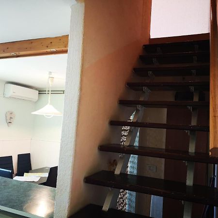 بولا Apartment Vanja المظهر الخارجي الصورة