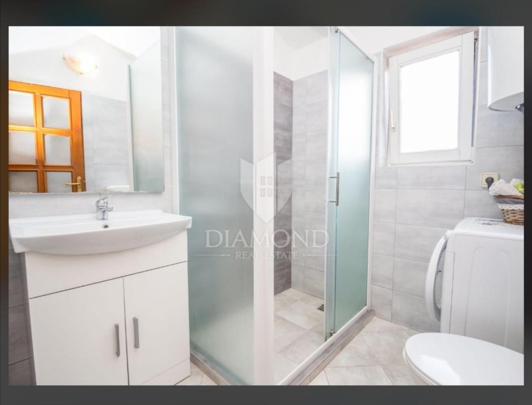 بولا Apartment Vanja المظهر الخارجي الصورة
