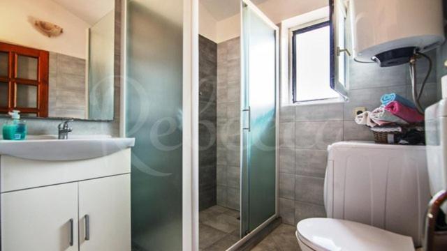 بولا Apartment Vanja المظهر الخارجي الصورة