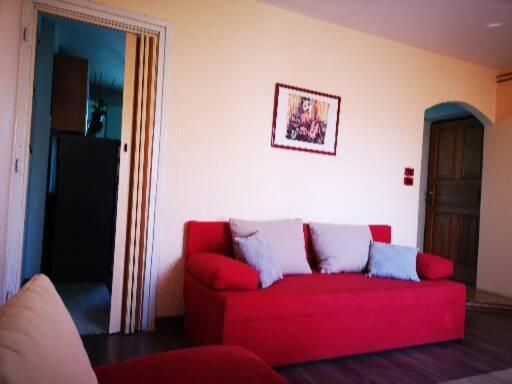 بولا Apartment Vanja المظهر الخارجي الصورة
