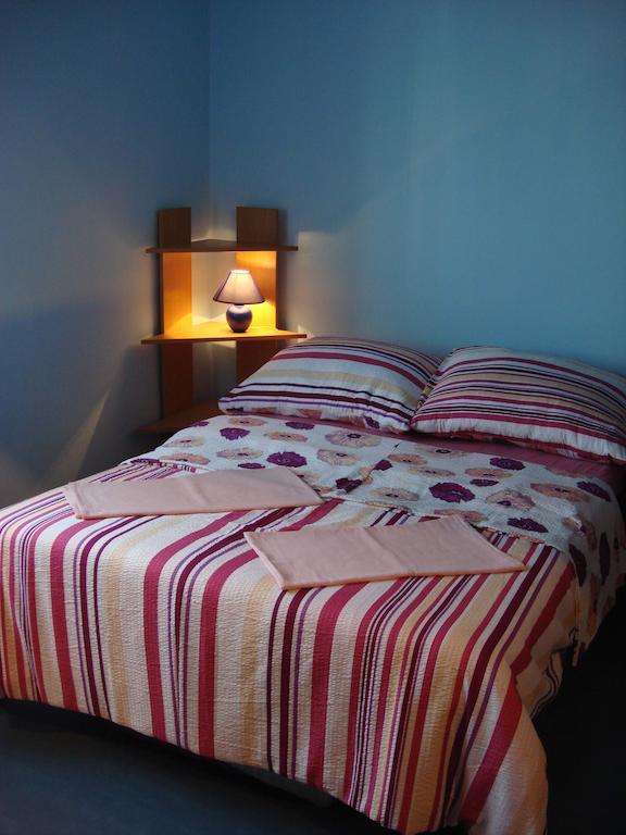 بولا Apartment Vanja الغرفة الصورة